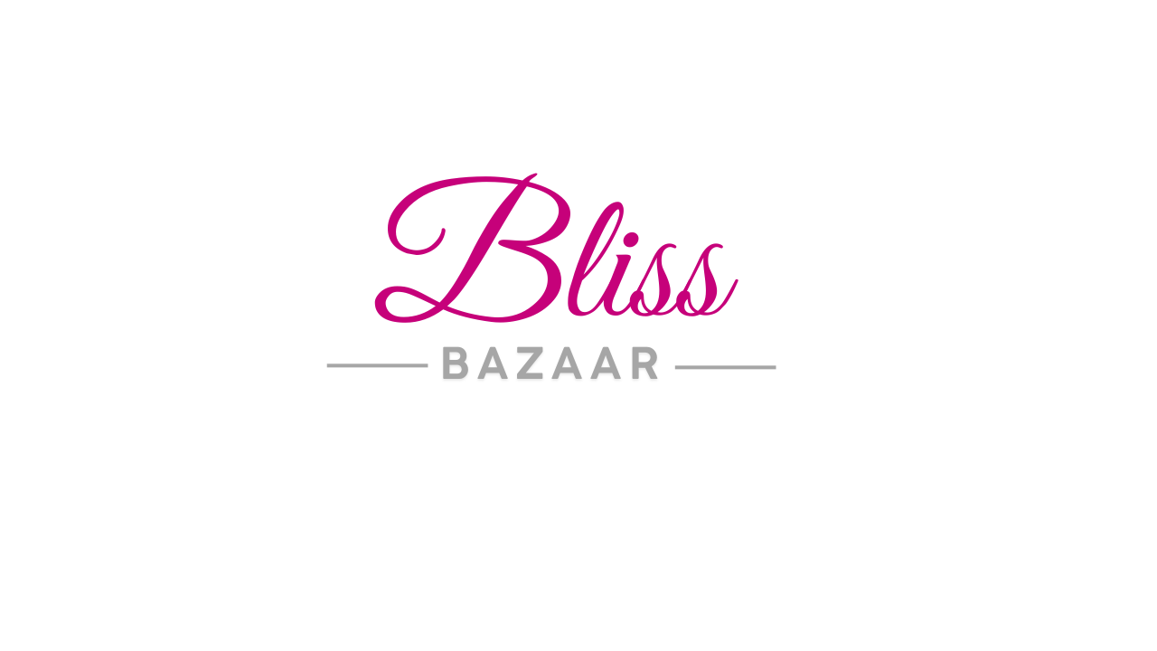 Bliss Bazaar